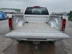 2004 Dodge RAM 1500 ST