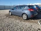 2015 KIA Forte EX