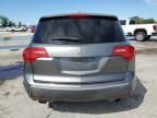 2008 Acura MDX Sport