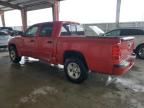 2008 Dodge Dakota Quad SLT