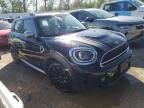 2024 Mini Cooper S Countryman ALL4