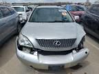 2006 Lexus RX 330