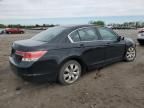 2012 Honda Accord EX