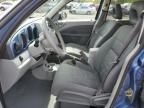 2006 Chrysler PT Cruiser Touring