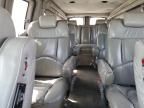 2003 GMC Savana RV G2500