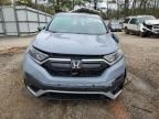 2020 Honda CR-V EXL