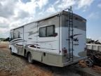 2012 Winnebago Vista 30T