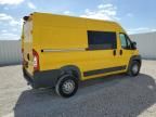 2015 Dodge RAM Promaster 1500 1500 High