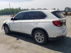 2015 BMW X5 SDRIVE35I