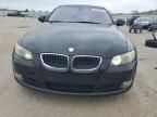 2010 BMW 328 I