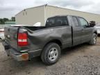 2006 Ford F150