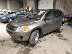 Vehiculos salvage en venta de Copart West Mifflin, PA: 2012 Toyota Rav4