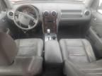 2007 Ford Freestyle SEL