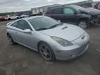 2000 Toyota Celica GT-S