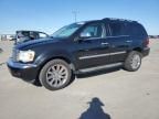 2008 Chrysler Aspen Limited