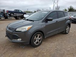 2015 Ford Escape SE for sale in Oklahoma City, OK