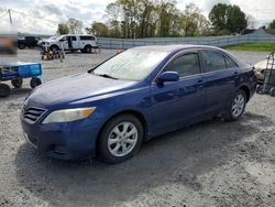 2011 Toyota Camry Base for sale in Gastonia, NC