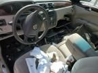 2007 Buick Lucerne CX