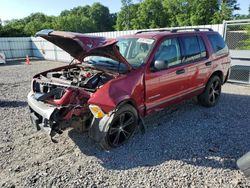 2004 Ford Explorer XLS for sale in Augusta, GA