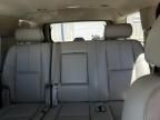 2009 GMC Yukon SLT