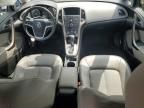 2014 Buick Verano Convenience