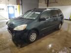 2005 Toyota Sienna CE