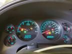 2007 Chevrolet Avalanche K1500