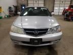 2003 Acura 3.2TL TYPE-S