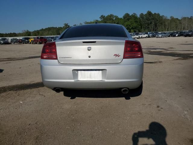 2006 Dodge Charger R/T