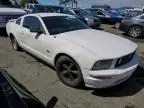 2005 Ford Mustang GT