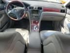 2003 Lexus ES 300