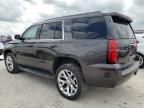 2016 Chevrolet Tahoe C1500  LS