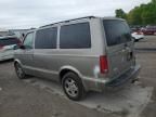 2004 Chevrolet Astro