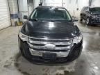 2014 Ford Edge SE