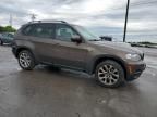 2012 BMW X5 XDRIVE35I