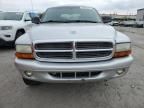 2003 Dodge Durango SLT