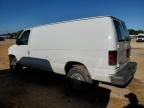 2006 Ford Econoline E250 Van