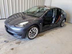 2022 Tesla Model 3 for sale in Temple, TX