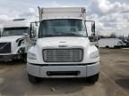 2014 Freightliner M2 106 Medium Duty