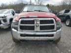 2012 Dodge RAM 5500 ST