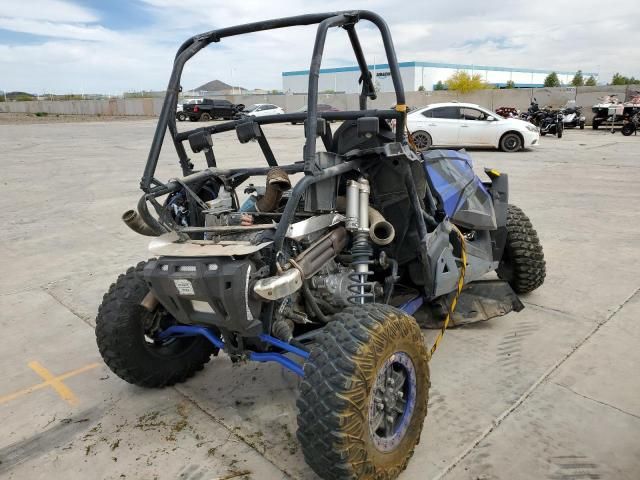 2021 Polaris RZR XP 1000 Trails AND Rocks