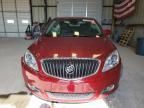 2016 Buick Verano