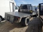 2003 GMC Sierra K2500 Heavy Duty