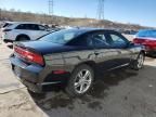 2013 Dodge Charger SXT