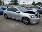 2008 Honda Accord LXP