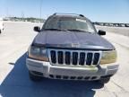 2001 Jeep Grand Cherokee Laredo