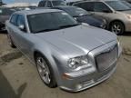 2006 Chrysler 300C SRT-8