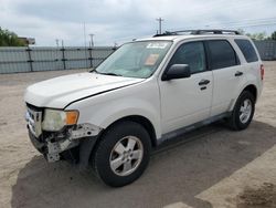 2010 Ford Escape XLT for sale in Newton, AL