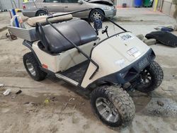 Camiones salvage sin ofertas aún a la venta en subasta: 1995 Other Golfcart