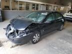 2007 Saturn Ion Level 2